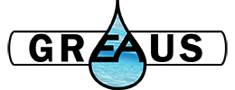 Logo_greaus2.png