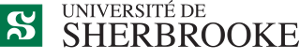 Universite_de_Sherbrooke_logo_.svg_3.png